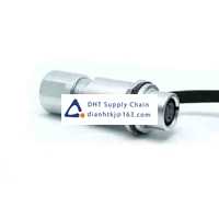 RS PRO_188-9476_Circular connector