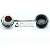 RS PRO_188-9480_Circular connector