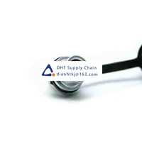 RS PRO_188-9483_Circular connector