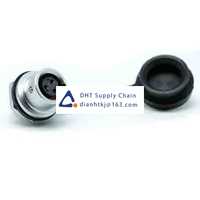 RS PRO_188-9485_Circular connector