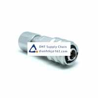 RS PRO_188-9564_Circular connector