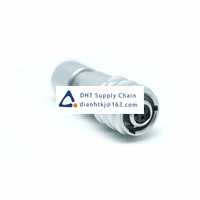 RS PRO_188-9568_Circular connector