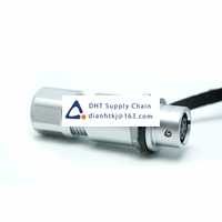 RS PRO_188-9586_Circular connector