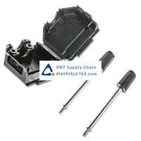 TE Connectivity_5-885000-1_D-SUB connectors