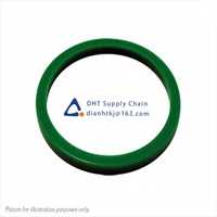 Souriau_UTS614CCRG_Circular connector