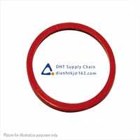 Souriau_UTS612CCRR_Circular connector