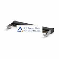 TE Connectivity_1827236-4_D-SUB connectors
