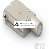 TE Connectivity_5745653-3_D-SUB connectors