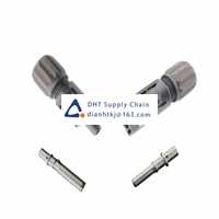 Amphenol Industrial_H4CFC4DI_Power connector