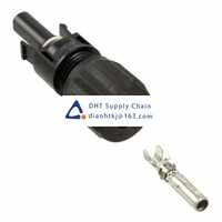 Amphenol Industrial_H4CFC4DIS_Power connector