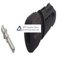 Amphenol Industrial_H4CMC4DIS_Power connector