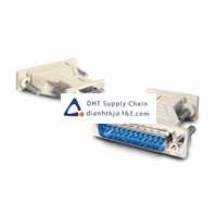 StarTech.com_AT925FM_D-SUB connectors