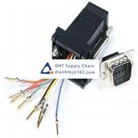 StarTech.com_GC98MF_D-SUB connectors