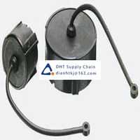 Souriau Sunbank by Eaton_CL141001_Circular connector