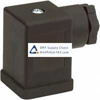 Murrelektronik Limited_7000-29406-0000000_Power connector