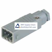 Hirschmann_932143406 STAS 3 N V0 grey_Mains and DC power connectors