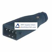 Hirschmann_934442200 STAS 4 N V0 sw_Mains and DC power connectors