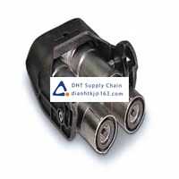 Amphenol Industrial_PL182X-301-50_Power connector