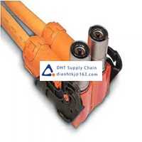 Amphenol Industrial_PL282X-301-70_Power connector