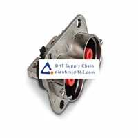 Amphenol Industrial_PL082X-301-10D10_Power connector