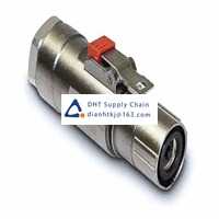 Amphenol Industrial_PL18X-301-50_Power connector
