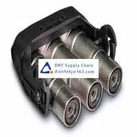 Amphenol Industrial_PL183X-301-50_Power connector