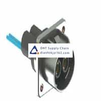 Amphenol Industrial_PL082X-61-4_Power connector