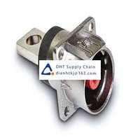 Amphenol Industrial_PL00W-301-10D8_Power connector
