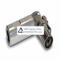 Amphenol Industrial_PL28Y-301-50_Power connector