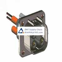 Amphenol Industrial_PL084X-41-4_Power connector