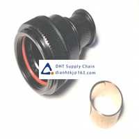 Amphenol Limited_BK4SRL10059SZN_Circular connector