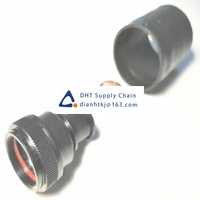Amphenol Limited_BK4SRL10059SZN-B1_Circular connector