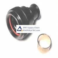 Amphenol Limited_BK4SRL16109SZN_Circular connector
