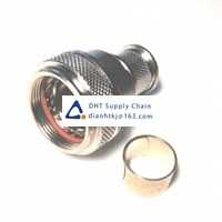 Amphenol Limited_BK4SRL18129SN_Circular connector