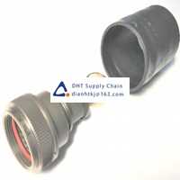Amphenol Limited_BK4SRL18129SY-B1_Circular connector