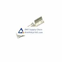 Souriau_SC16M1TK6_Circular connector