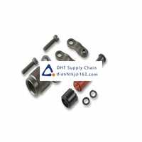 Amphenol Limited_62GB-585-14-02P_Circular connector