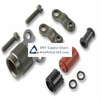 Amphenol Limited_62GB-585-14-04P-214_Circular connector