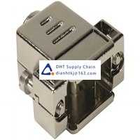 HARTING_9670090443_D-SUB connectors