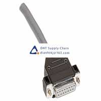 HARTING_9670370442_D-SUB connectors