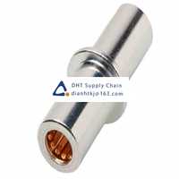 Molex_204608-1006_Power connector