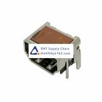 Molex_2086581001_AV Connector