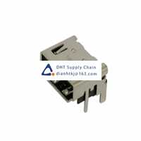 Molex_2086581002_AV Connector
