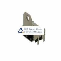 Molex_476591101_AV Connector
