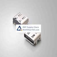 JAE_DX07S016JA3R1500_D-SUB connectors