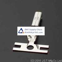 JST_SSF-01T-P1.4_D-SUB connectors