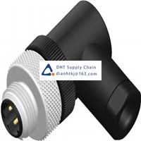 RS PRO_201-7152_Circular connector