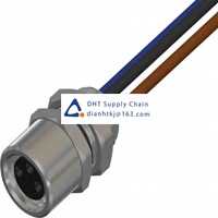 RS PRO_201-7162_Circular connector