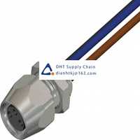 RS PRO_201-7163_Circular connector