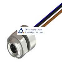 RS PRO_201-7165_Circular connector
